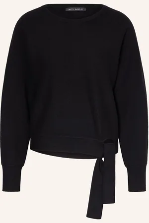 Betty Barclay Pullover