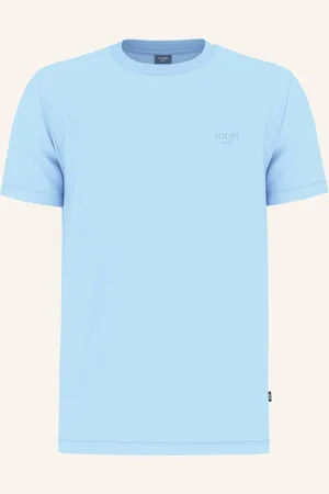 JOOP! T-Shirt Alphis blau