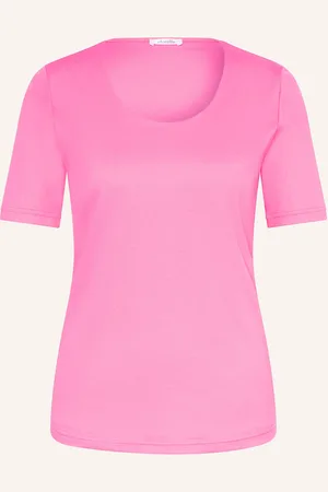 Efixelle T-Shirt pink
