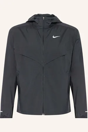 Nike Laufjacke Imp Lght Windrnner