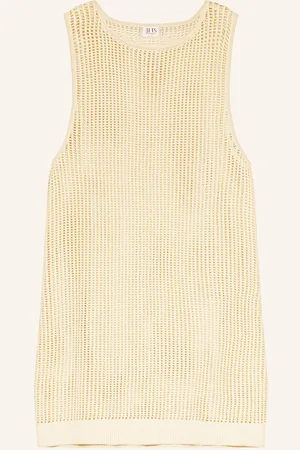 Jets Australia Strandkleid Acacia weiss