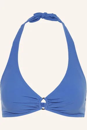 Lidea Neckholder-Bikini-Top The Core