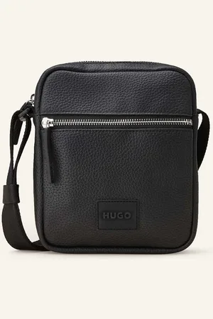 HUGO BOSS Umhängetasche Ethon 2.0