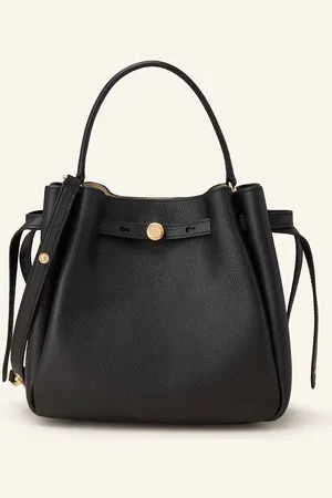 Tory Burch Beuteltasche Romy
