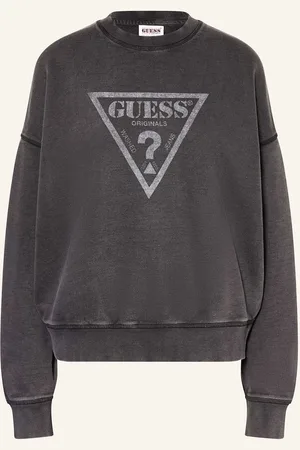 Guess Sweatshirt