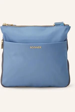 Bogner Umhängetasche Serena