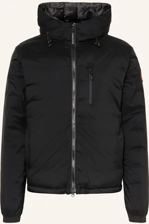 Canada Goose Daunenjacke Lodge