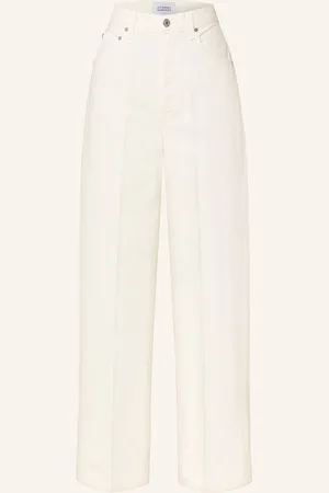 Citizens of Humanity Jeans Ayla weiss