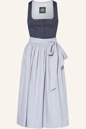 Hammerschmid Dirndl Pillersee