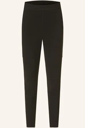 Reiss 7/8-Leggings