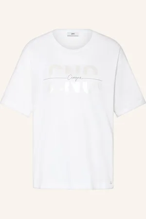 Cinque T-Shirt Cisolea
