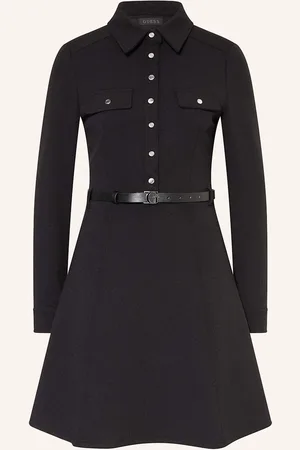 Guess Kleid Zama