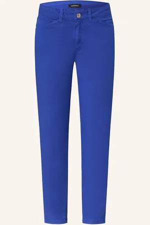 More & More Jeans