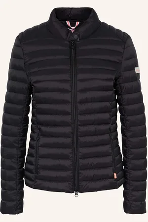 Frieda & Freddies Steppjacke Judy