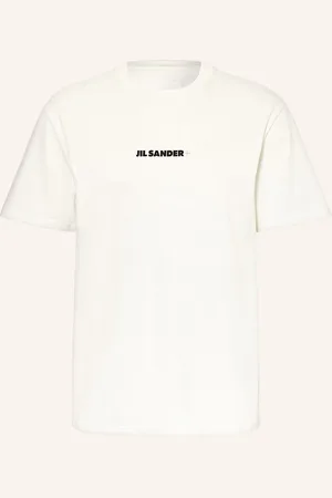 Jil Sander T-Shirt