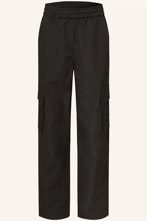 TheJoggConcept Cargohose Jcfia