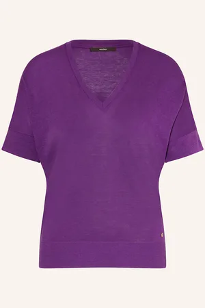Windsor T-Shirt
