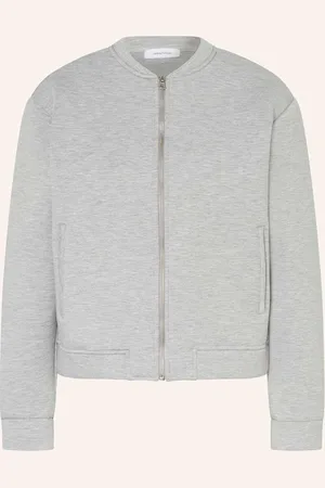 DARLING HARBOUR Blouson grau