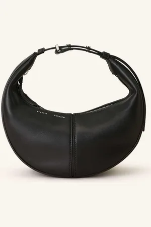Proenza Schouler Schultertasche Slide Mini