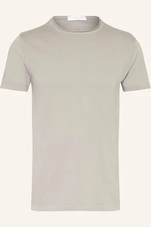 Daniele Fiesoli T-Shirt