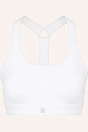 Sweaty Betty Sport-Bh Power