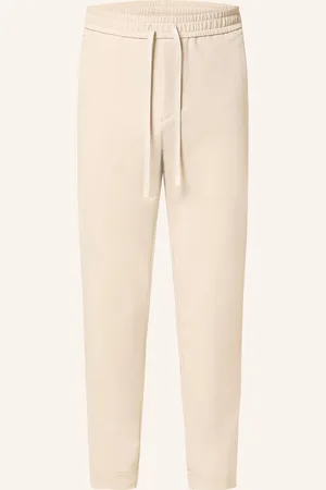 HUGO BOSS Chino Flex Tapered Fit
