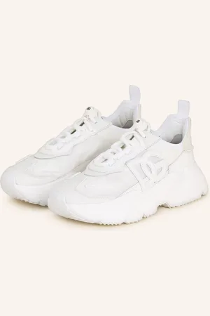 Dolce & Gabbana Sneaker Daymaster