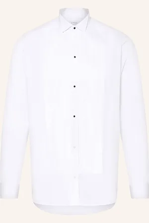 Eton Smoking-Hemd Eve Contemporary Fit