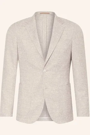 HUGO BOSS Sakko L-Heston-241 Slim Fit