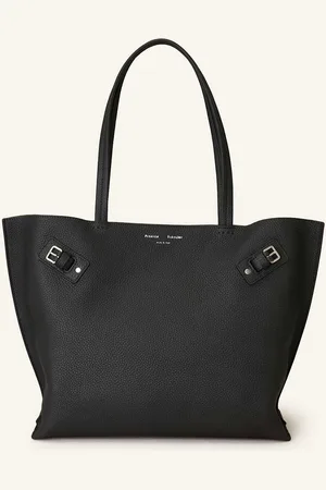 Proenza Schouler Shopper Days