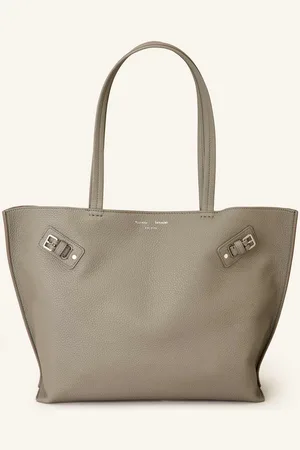Proenza Schouler Shopper Days
