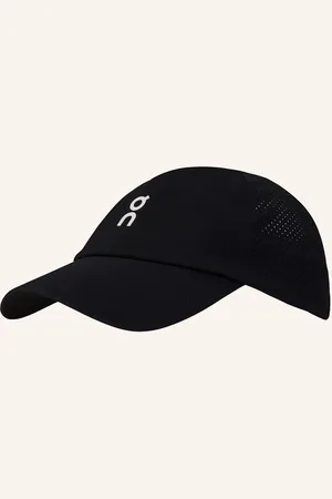 On Running Cap Court