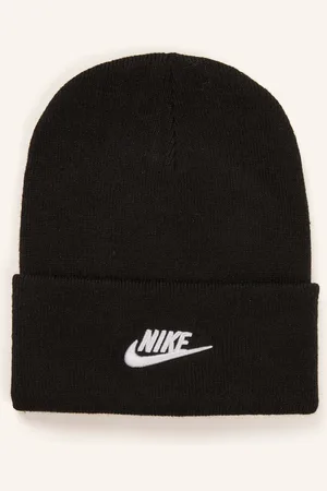 Nike Mütze
