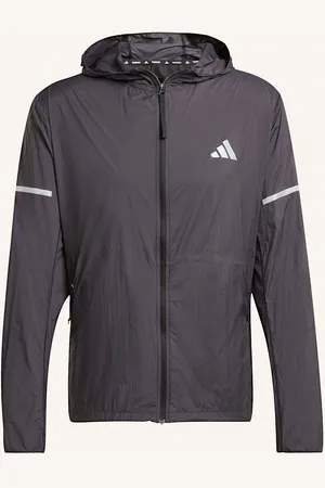 adidas Laufjacke Ultimate Uv