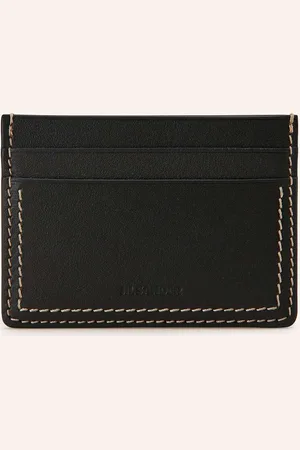 Jil Sander Kartenetui
