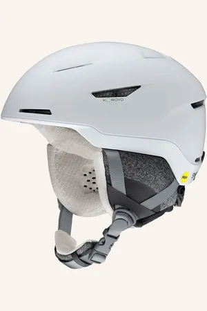Smith Skihelm Vida Mips
