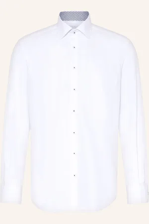 ETERNA Hemd Comfort Fit