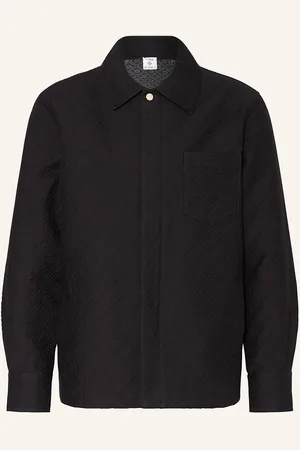 Casablanca Overjacket