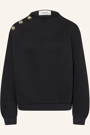 Bash Sweatshirt Robbie