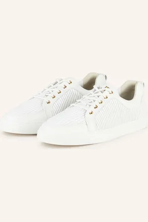Leandro Lopes Sneaker Ezio