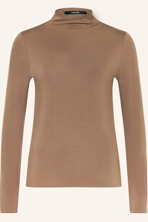 Someday Longsleeve Karinn