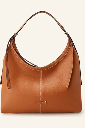 Gianni chiarini Shopper Norma braun