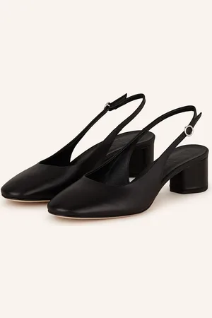 Aeyde Slingpumps Romy