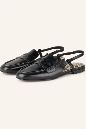 Marc Cain Slingloafer