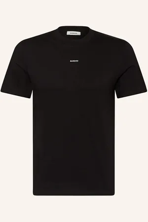 Sandro T-Shirt