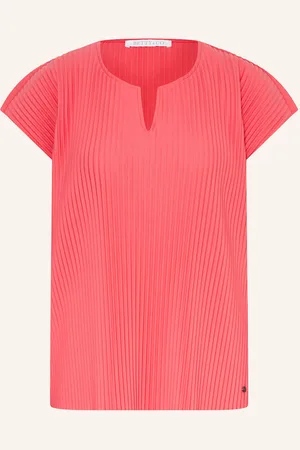 Betty & Co T-Shirt rot