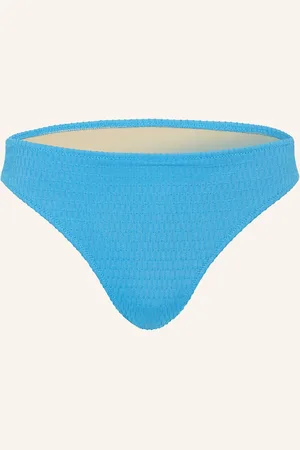 Marie Jo Basic-Bikini-Hose Cherilyn blau