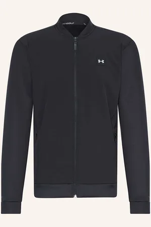 Under Armour Trainingsjacke Ua Drive Pro Storm