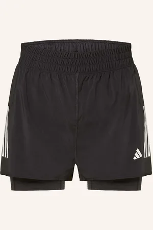 adidas 2-in1-Laufshorts Own The Run Climacool