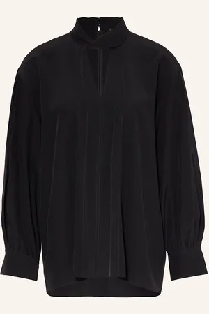 Joseph Blusenshirt Rivoli Aus Seide